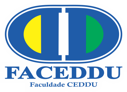 FACEDDU